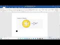 Volume of Sphere Using Java Formula-Based Coding Java Program