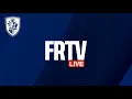 Download Lagu FRTV LIVE : 2025 PLAYOFF - Bradford Bulls vs Featherstone Rovers - Full Match Commentary AUDIO ONLY