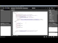 08 Bootstrap Tutorial 08 Grid System Rows