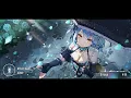 [Nightcore] Aimer - After Rain