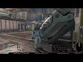 Halo CE MCC Sam Skip Tutorial Long