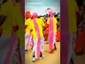 Download Lagu Bhuiya Bahare Tuhar Lugra #newtrending #cgsong #youtubeshorts #cgsongdjremix #trendingvideo