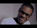 Gerilson Insrael - Minha Bêbeda (Official Video)