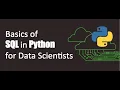 How To Connect Mysql With Python mysql with python python database connection