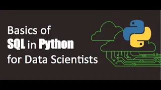 How To Connect Mysql With Python mysql with python python database connection