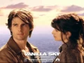 Download Lagu Vanilla Sky - Soundtrack (Sigur Ros - Het nietslied)