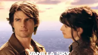 Download Vanilla sky - Soundtrack (Sigur ros - The nothing song) MP3