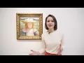 Download Lagu SingerTV - One minute 'Girl with Sun Hat' (Sluijters en de modernen)