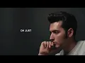Derik Fein - Vertigo (Lyric Video)