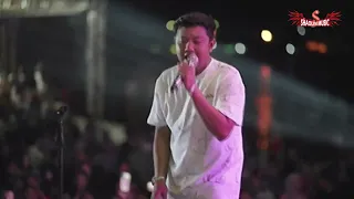 Download Denny Caknan - Kartonyono Medot Janji Live Cilacap Ambyar 2022 MP3