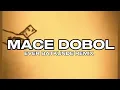 MACE DOBOL BASS SENTAK - EVER BATKUNDE REMIX 2025