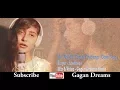 Lagu Main Phir Bhi Tumko Chahungi || Cover Song || Aradhana || Gagan Dreams