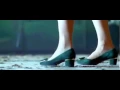 The cruel agent sole