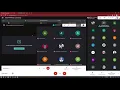Pewarisaan abstrak interface pada Java