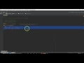 Hw3 Code Review