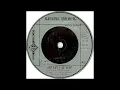 Marianne Rosenberg - How Can I Go Now (Er gehört zu mir)