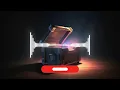 Pandora’s Music Box (Nox Arcana) | Dark & Emotional Piano Cover