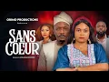 Download Lagu Sans Cœur ( Film Africain ) avec Hervé NGUETCHOUANG, Yvana Neslie, Carliance DONGMO