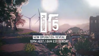 Blackhawk Rescue Mission 5 Operation Reveal