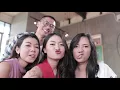 Download Lagu Andromax Prime 4G Commercial
