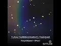 Download Lagu Tunai Tarring Mara'e Vocal Ilhamuddin Muis..