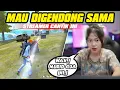 Download Lagu Prank Streamer Awalnya Dia Janji Mau Gendong Tapi Pada Akhirnya ...