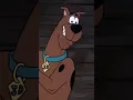 Is Scooby just the best at impressions Boomerang UK