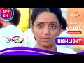 Download Lagu Uttaran | उतरन | The Holi Celebration | होली का त्यौहार