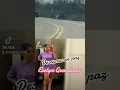 Descansa en paz Evelyn Guardado