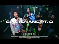 Download Lagu tata x dee billz x jay gelato - ”saktenane pt. 2” (drill + hoodtrap) prod.0landrys!