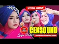 Download Lagu LAGU-LAGU QASIDAH CEKSOUND HAJATAN YANG BANYAK DI PLAY OPERATOR SOUND SAAT PAGI DAN SORE HARI.