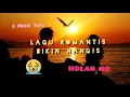 Download Lagu Lagu Batak Romantis Terbaru || Holan Ho || Anjelius Jr (Lirik)