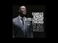 Charles Jenkins & Fellowship Chicago - Awesome