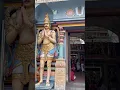 Download Lagu Sri Vadapathra Kali Amman Temple, Singapore 🇸🇬