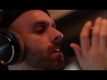 X Ambassadors - Renegades (Live London Sessions)