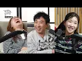 (ENG) “역시 난 광대야 킥킥” 평생 웃기기 위해 살아온 사람들 | 박명수의 입방정 | 할명수 ep.304
