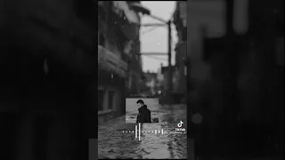 حاله واتس  حمزة نمرة   موج الدنيا أناني وعالي دندنها