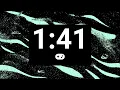FIRST Tech Challenge FTC Scorekeeper Timer DECODE 2025-2026