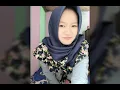 Download Lagu Setia menunggu Thomas Arya \u0026 Elsa Pitaloka