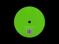 A$AP Rocky - Praise The Lord (DURDENHAUER Remix) (djluuca edit)