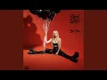 Download Lagu Love Sux