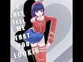 Download Lagu MiSide - A Girl Like Me #agirllikeme