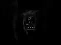Download Lagu Benson Boone - In The Stars | Lyrics | Aesthetic | English Songs | Slowed #song #inthestars #music