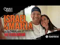 Download Lagu EXCLUSIVE INTERVIEW: Israel \u0026 Maria Folau - Their Side Of The Story