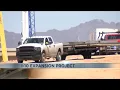 Major I-10 traffic shift starts this weekend on Tucson s southside