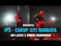Download Lagu IPS Cukup Siti Nurbaya - Dewa 19 | Ari Lasso x Andra Ramadhan (Rehearsal)