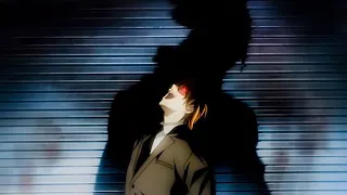 death note hindi episode 1 full hindi dubbed ignore tag anime deathnote