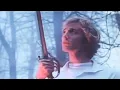 Lagu Robin Gibb - Juliet (1983 - Official HD Clip)