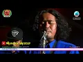 Download Lagu TERLUKA -SK AMANDA - SK GROUP
