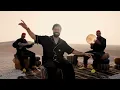 Morad & Dystinct - DOUR (prod. $ML)